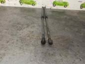 Recambio de amortiguadores maletero / porton para renault espace iv (jk0) 2.2 dci turbodiesel referencia OEM IAM 8200021974 
