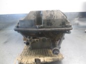 Recambio de culata para bmw x5 (e53) 4.4 v8 32v cat (m62) referencia OEM IAM 1745461 1703174