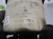 Recambio de deposito servo para volkswagen t4 transporter/furgoneta (mod. 1991) 2.5 tdi referencia OEM IAM 701422373A 