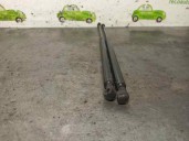 Recambio de amortiguadores maletero / porton para renault espace iv (jk0) 2.2 dci turbodiesel referencia OEM IAM 8200021974 