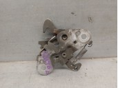 Recambio de cerradura capot para peugeot 807 (eb_) 2.0 16v referencia OEM IAM 7934C2 7934C2 