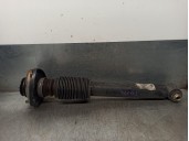 Recambio de amortiguador trasero izquierdo para bmw x5 (e53) 3.0 turbodiesel cat referencia OEM IAM 33506751543 