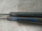 Recambio de amortiguadores maletero / porton para renault espace iv (jk0) 2.2 dci turbodiesel referencia OEM IAM 8200021974 