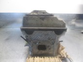 Recambio de culata para bmw x5 (e53) 4.4 v8 32v cat (m62) referencia OEM IAM 1745461 1703174