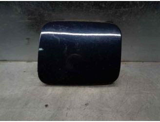 Recambio de tapa exterior combustible para mazda mx-3 (ec) 1.6 16v cat referencia OEM IAM 