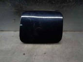 Recambio de tapa exterior combustible para mazda mx-3 (ec) 1.6 16v cat referencia OEM IAM 