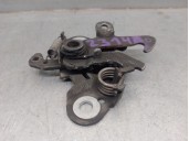 Recambio de cerradura capot para peugeot 807 (eb_) 2.0 16v referencia OEM IAM 7934C2 7934C2 