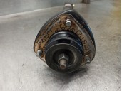 Recambio de amortiguador trasero izquierdo para bmw x5 (e53) 3.0 turbodiesel cat referencia OEM IAM 33506751543 