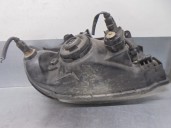 Recambio de faro izquierdo para hyundai matrix (fc) 1.6 cat referencia OEM IAM 9210317030 