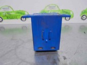 Recambio de modulo electronico para peugeot 806 1.9 turbodiesel cat referencia OEM IAM 9623732680  