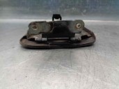 Recambio de tapa exterior combustible para mazda mx-3 (ec) 1.6 16v cat referencia OEM IAM 