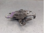 Recambio de cerradura capot para peugeot 807 (eb_) 2.0 16v referencia OEM IAM 7934C2 7934C2 