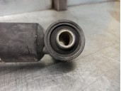 Recambio de amortiguador trasero izquierdo para bmw x5 (e53) 3.0 turbodiesel cat referencia OEM IAM 33506751543 