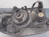 Recambio de faro izquierdo para hyundai matrix (fc) 1.6 cat referencia OEM IAM 9210317030 