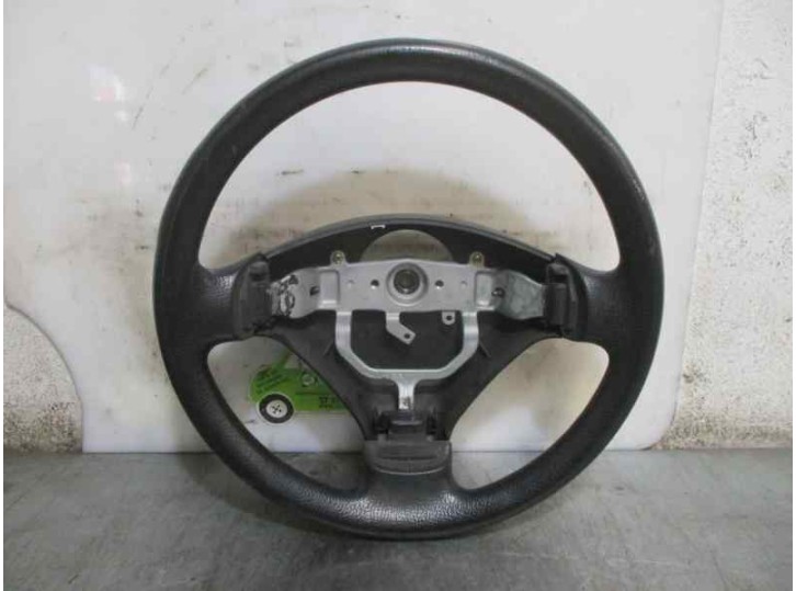 Recambio de volante para suzuki liana rh (er) 1.6 referencia OEM IAM GS12000830  