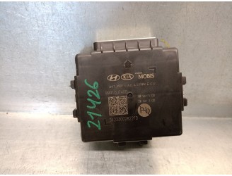Recambio de modulo electronico para kia ceed tourer (cd) 1.0 t-gdi referencia OEM IAM 99910J7400  MOBIS
