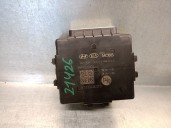 Recambio de modulo electronico para kia ceed tourer (cd) 1.0 t-gdi referencia OEM IAM 99910J7400  MOBIS