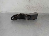 Recambio de enganche cinturon para mitsubishi l 200 (k6/7) 2.5 td cat referencia OEM IAM MN179679HA  