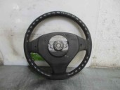 Recambio de volante para suzuki liana rh (er) 1.6 referencia OEM IAM GS12000830  