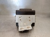 Recambio de modulo electronico para kia ceed tourer (cd) 1.0 t-gdi referencia OEM IAM 99910J7400  MOBIS