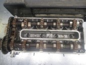 Recambio de culata para bmw x5 (e53) 4.4 v8 32v cat (m62) referencia OEM IAM 1745461 1703174