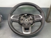 Recambio de volante para fiat tipo ii (357) fam easy referencia OEM IAM 0735677212 