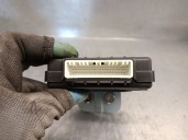 Recambio de modulo electronico para kia ceed tourer (cd) 1.0 t-gdi referencia OEM IAM 99910J7400  MOBIS