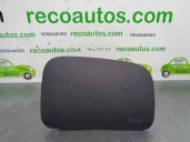 Recambio de airbag delantero derecho para kia carens (un) 2.0 crdi referencia OEM IAM 845301D200 
