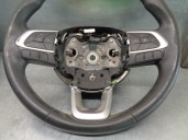 Recambio de volante para fiat tipo ii (357) fam easy referencia OEM IAM 0735677212 