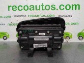 Recambio de airbag delantero derecho para kia carens (un) 2.0 crdi referencia OEM IAM 845301D200 