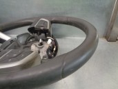 Recambio de volante para fiat tipo ii (357) fam easy referencia OEM IAM 0735677212 