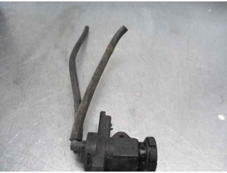 Recambio de electrovalvula vacio para peugeot 607 (s1) 2.2 hdi fap cat referencia OEM IAM 9635704380 0928400414 BOSCH