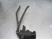 Recambio de electrovalvula vacio para peugeot 607 (s1) 2.2 hdi fap cat referencia OEM IAM 9635704380 0928400414 BOSCH