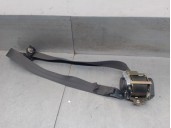 Replacement front right seatbelt for Peugeot 807 (EB_) 2.0 16V OEM IAM reference 14007783XX 8974XE 