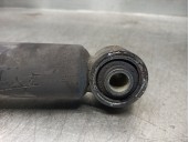 Recambio de amortiguador trasero derecho para bmw x5 (e53) 3.0 turbodiesel cat referencia OEM IAM 33506751543  