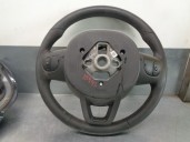 Recambio de volante para fiat tipo ii (357) fam easy referencia OEM IAM 0735677212 