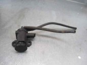 Recambio de electrovalvula vacio para peugeot 607 (s1) 2.2 hdi fap cat referencia OEM IAM 9635704380 0928400414 BOSCH