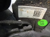 Recambio de volante para fiat tipo ii (357) fam easy referencia OEM IAM 0735677212 