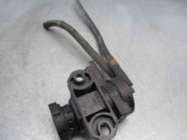 Recambio de electrovalvula vacio para peugeot 607 (s1) 2.2 hdi fap cat referencia OEM IAM 9635704380 0928400414 BOSCH