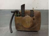 Recambio de deposito expansion para peugeot 807 2.2 hdi fap cat (4hw) referencia OEM IAM 1488949080  