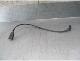 Recambio de sensor para volkswagen golf iv berlina (1j1) 1.6 16v referencia OEM IAM 340206 
