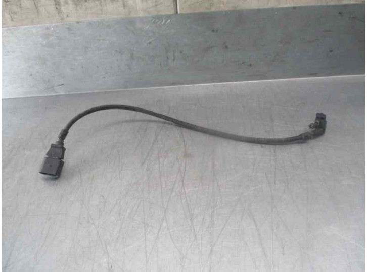 Recambio de sensor para volkswagen golf iv berlina (1j1) 1.6 16v referencia OEM IAM 340206 