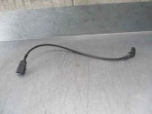 Recambio de sensor para volkswagen golf iv berlina (1j1) 1.6 16v referencia OEM IAM 340206  