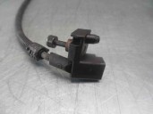 Recambio de sensor para volkswagen golf iv berlina (1j1) 1.6 16v referencia OEM IAM 340206 
