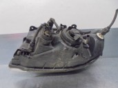 Recambio de faro derecho para hyundai matrix (fc) 1.6 cat referencia OEM IAM 9210417030 