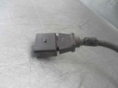 Recambio de sensor para volkswagen golf iv berlina (1j1) 1.6 16v referencia OEM IAM 340206 