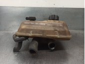 Recambio de deposito expansion para peugeot 807 2.2 hdi fap cat (4hw) referencia OEM IAM 1488949080  