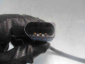 Recambio de sensor para volkswagen golf iv berlina (1j1) 1.6 16v referencia OEM IAM 340206 