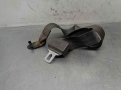 Recambio de enganche cinturon para mitsubishi l 200 (k6/7) 2.5 td cat referencia OEM IAM MR797200  