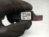 Recambio de sensor impacto para kia optima 1.7 crdi cat referencia OEM IAM 95920D4000 CONTINENTAL